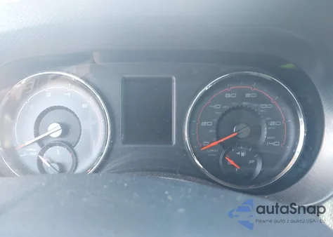 2013 Dodge Charger Sxt z USA, uszkodzony, nr VIN 2C3CDXHG2DH655018